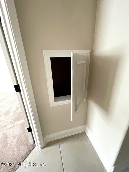 Photo of 69 STANSBURY Lane