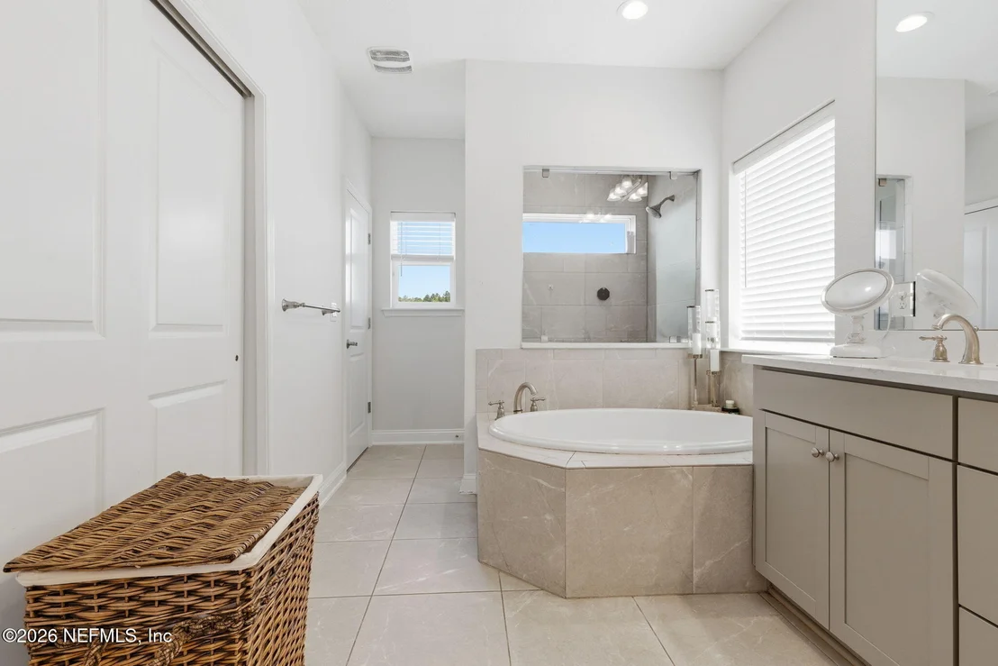 Photo of 2676 CASSIA Lane