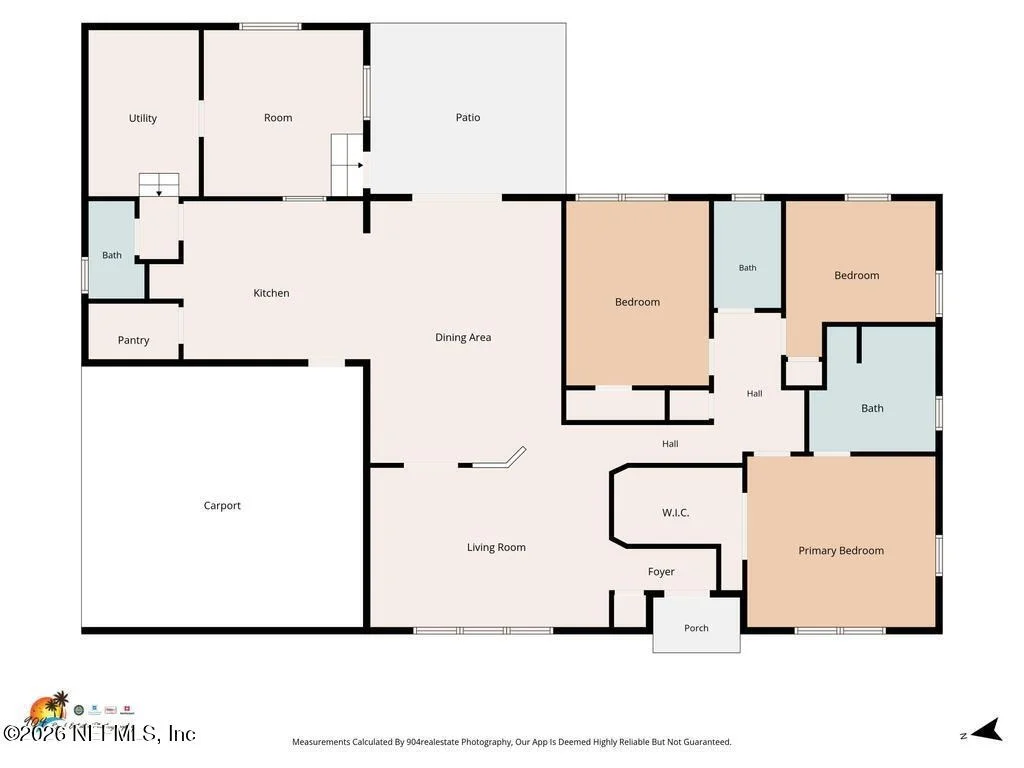 Photo of 37123 MARSHALL Lane