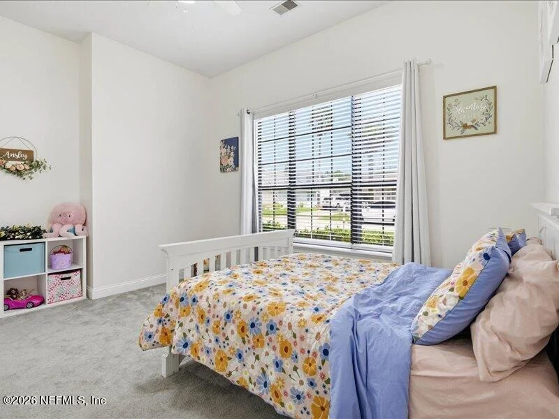 Photo of 2388 COUNTRY SIDE Drive