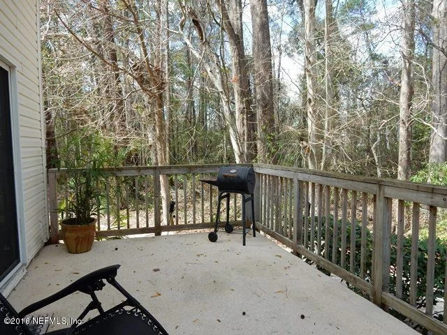 Photo of 11544 ALEXIS FOREST Drive