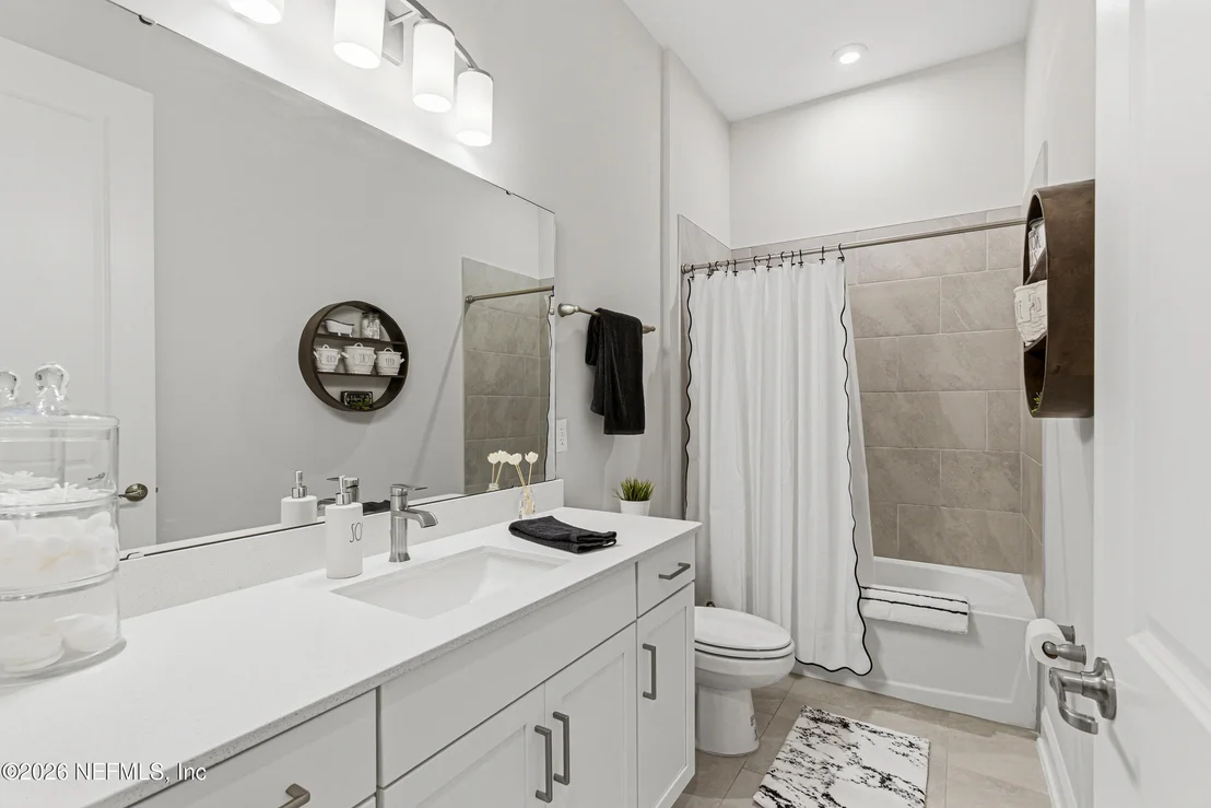 Photo of 144 SILKGRASS Place