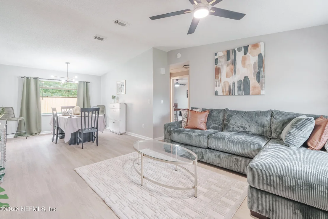 Photo of 10924 KEY HAVEN Boulevard