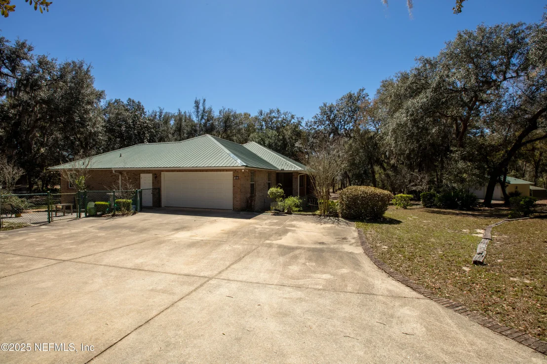 Photo of 163 BOOTS Road