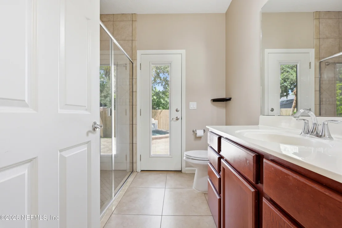 Photo of 128 MALLEY COVE Lane