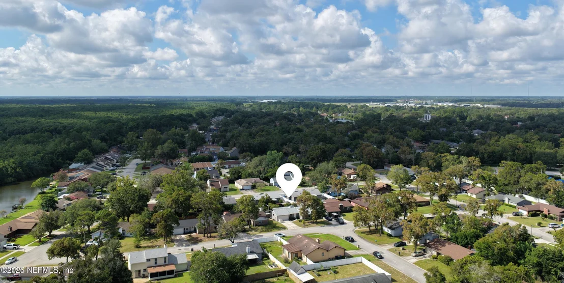 Photo of 11530 BROAD LEAF Drive
