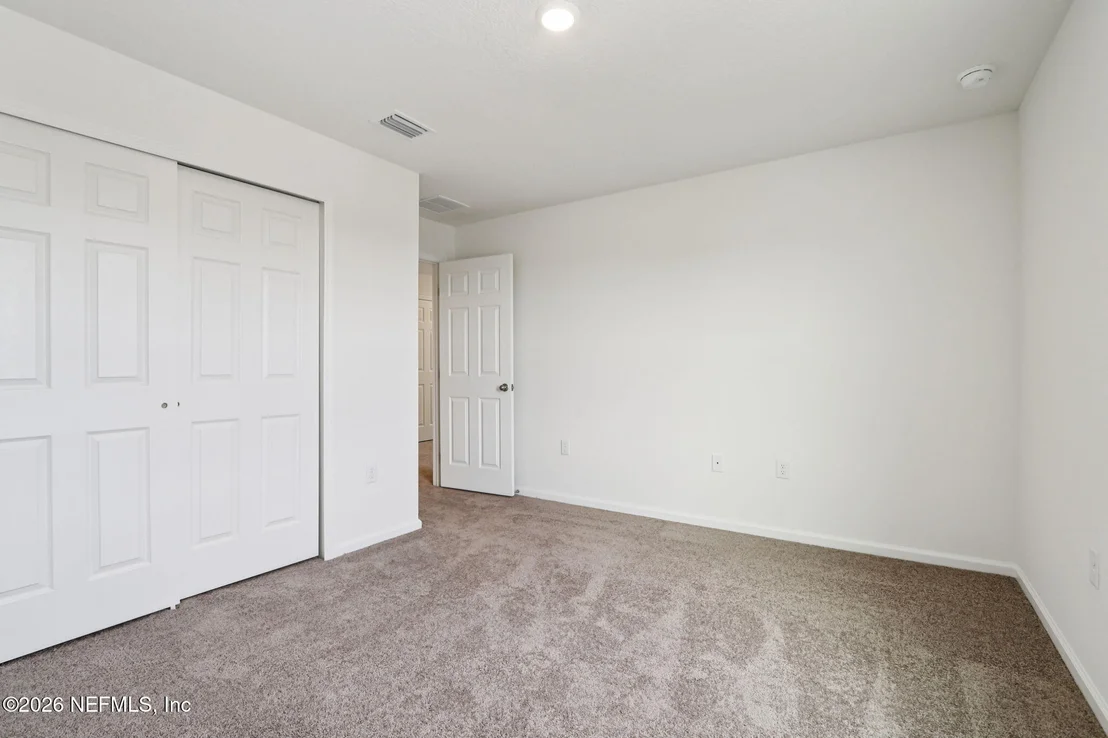 Photo of 7726 RIPPA VALLEY WAY