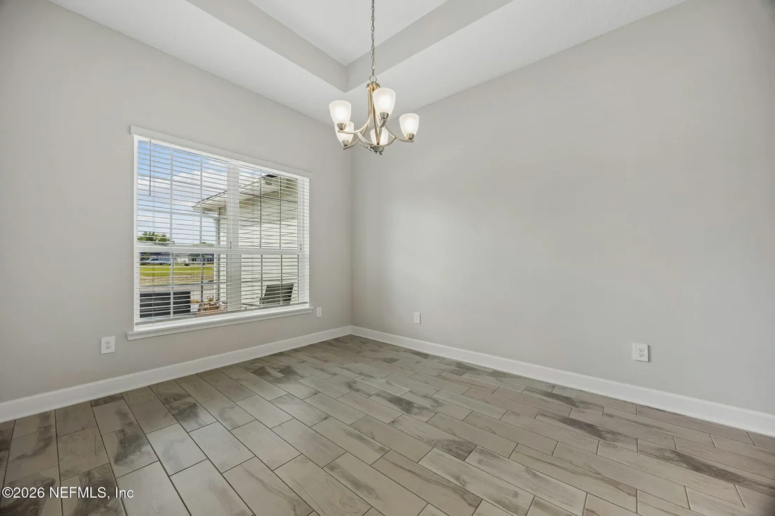 Photo of 85177 SANDY RIDGE Loop