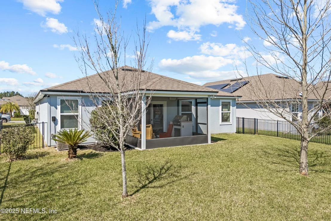 Photo of 1178 SHETLAND Drive