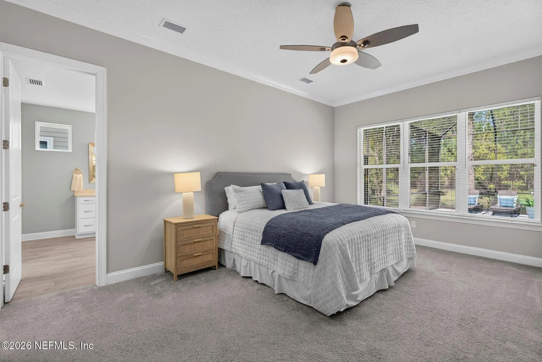 Photo of 362 FRESHWATER Drive