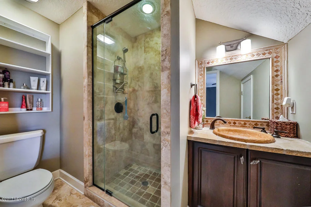 Photo of 13641 SHIPWATCH Drive