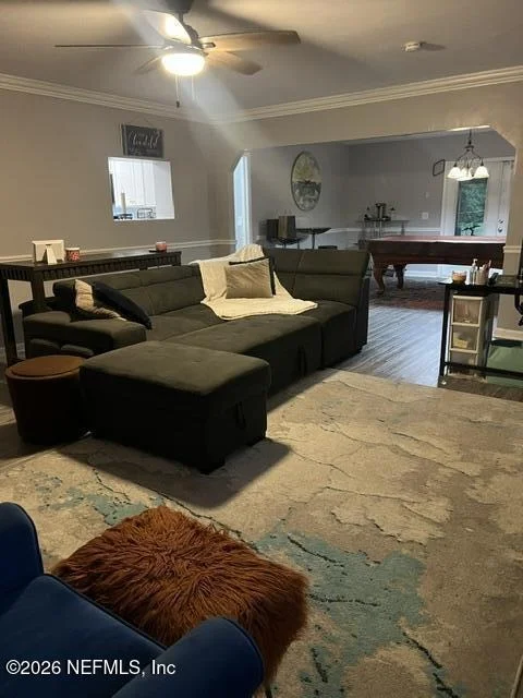 Photo of 6947 WILEY Road