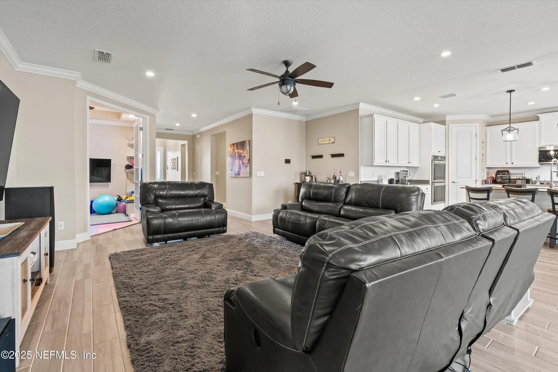 Photo of 119 LILY LANDING Drive