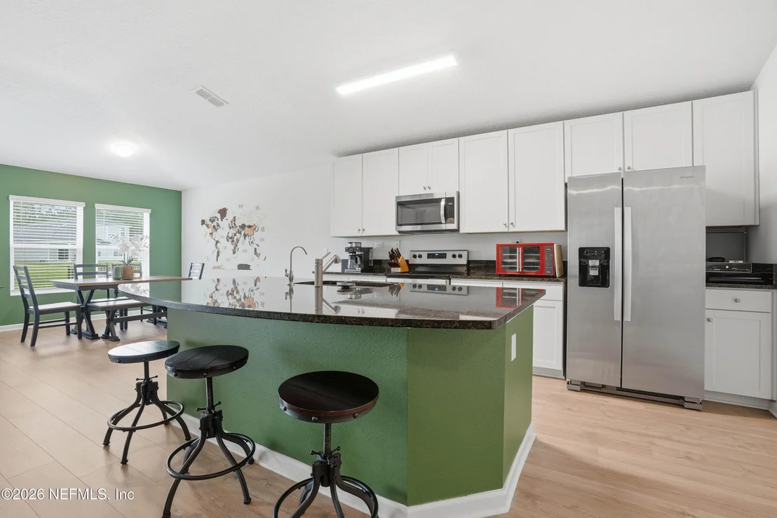 Photo of 5043 BIG PINE Drive