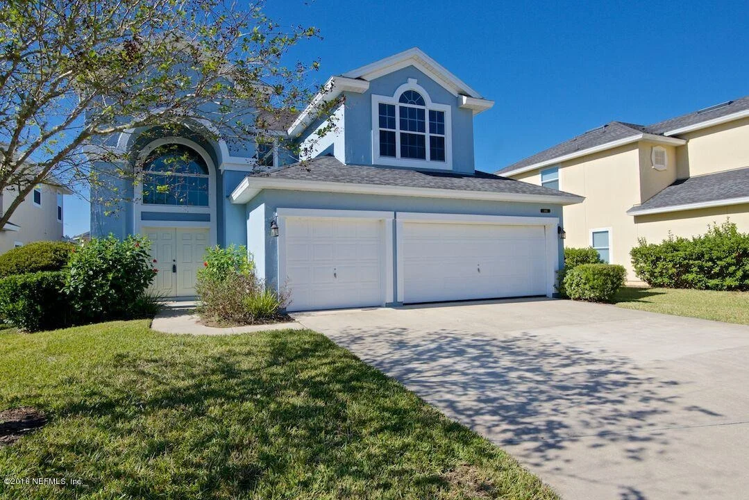 Photo of 105 BURGHEAD Way
