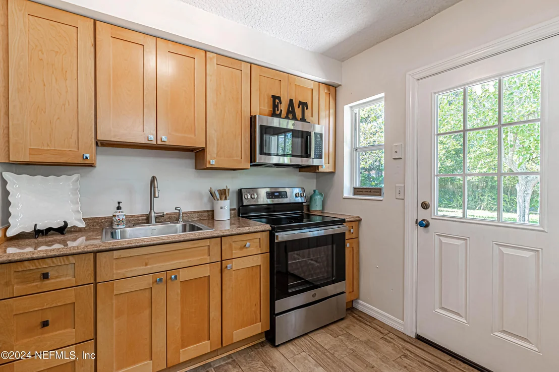 Photo of 6154 TEMPLE Road