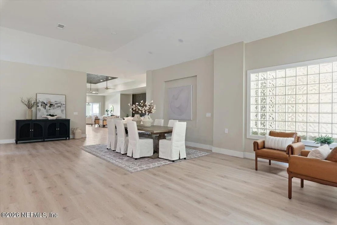 Photo of 3845 HARBOR Drive