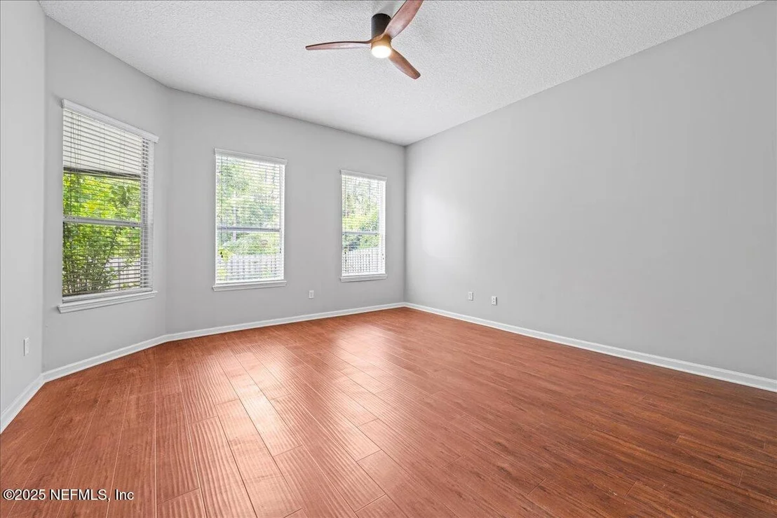 Photo of 1560 TIMBER TRACE Drive