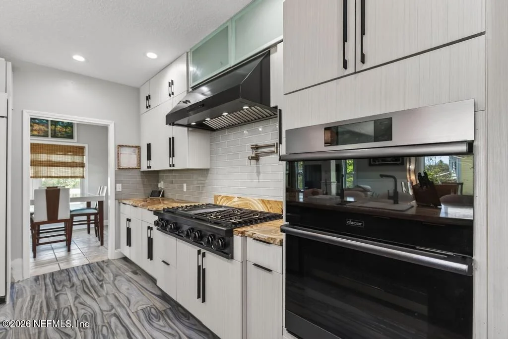 Photo of 209 GULL Circle