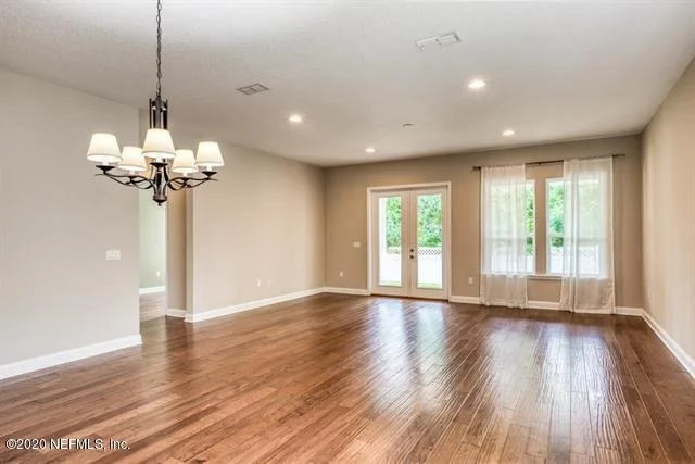 Photo of 100 PINTORESCO Drive