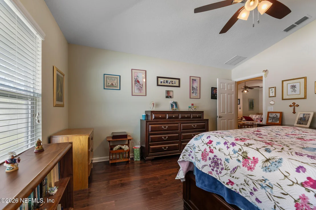 Photo of 4730 PINE LAKE Drive