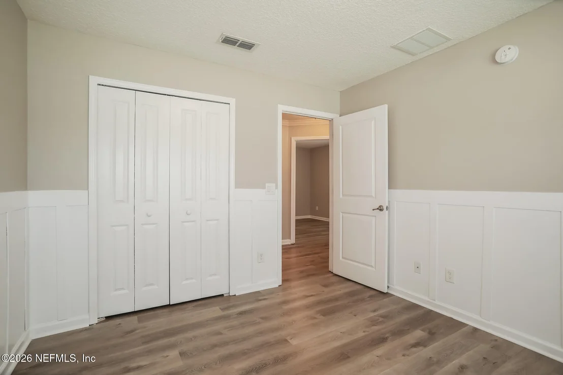 Photo of 236 ELLSWORTH Circle