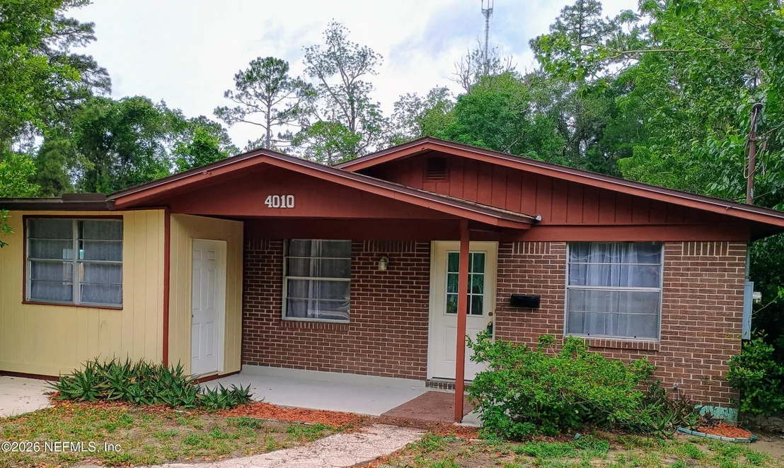 Photo of 4010 PACKARD Drive