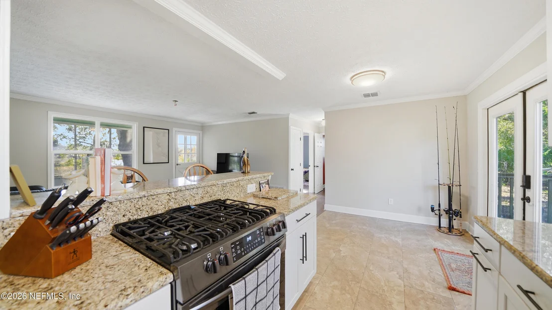 Photo of 5480 CEDAR POINT Road