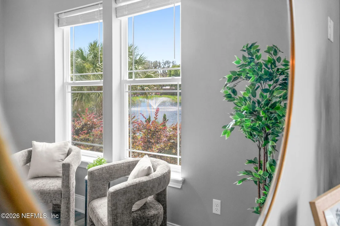 Photo of 115 SPOONBILL POINT Court