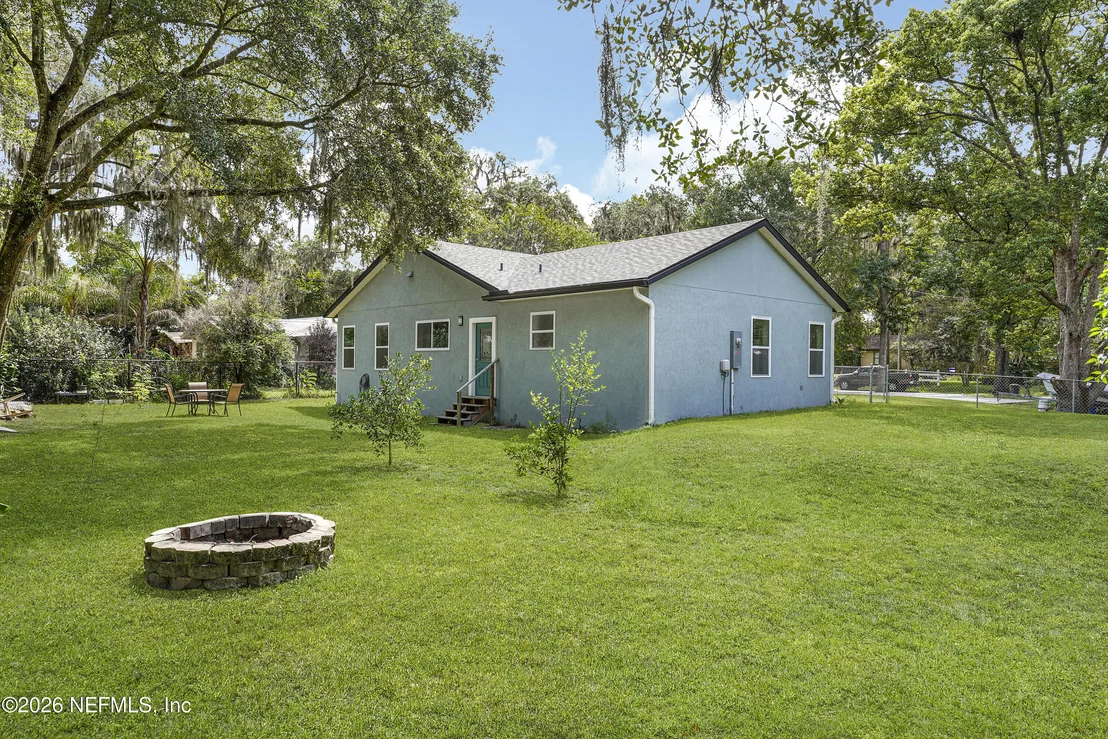 Photo of 3613 FORT PEYTON Circle