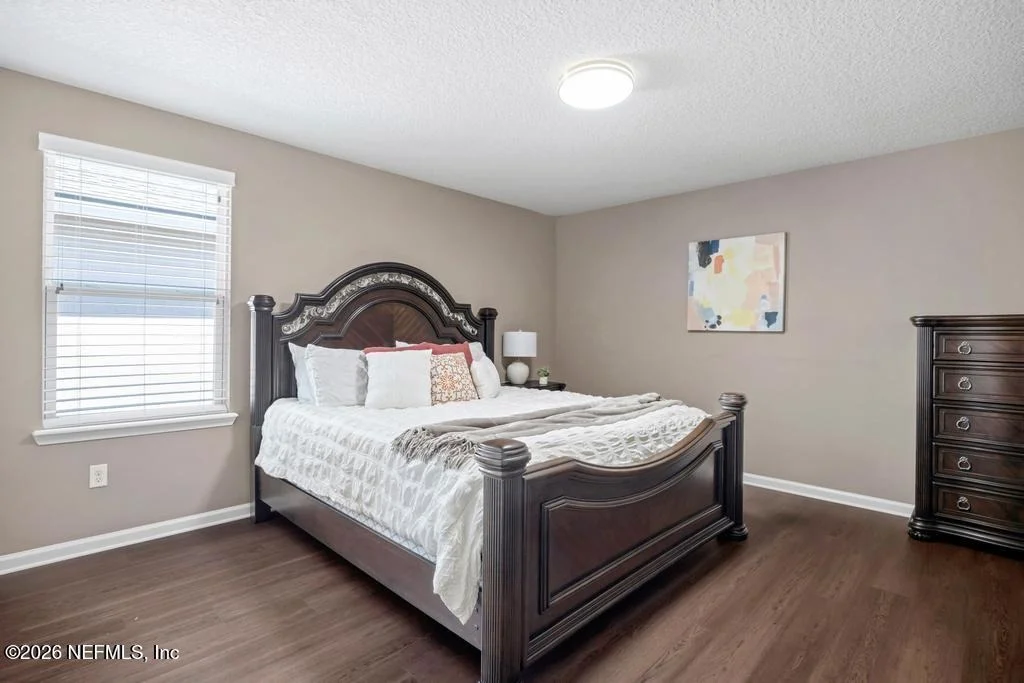 Photo of 558 GRANT LOGAN Drive