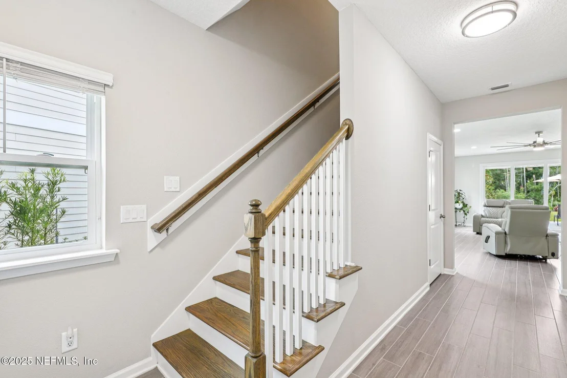 Photo of 456 STARGAZE Lane