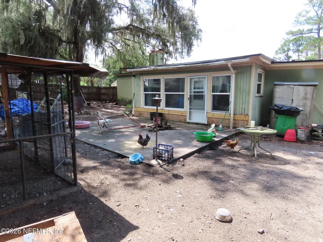 Photo of 2295 LAKE Drive