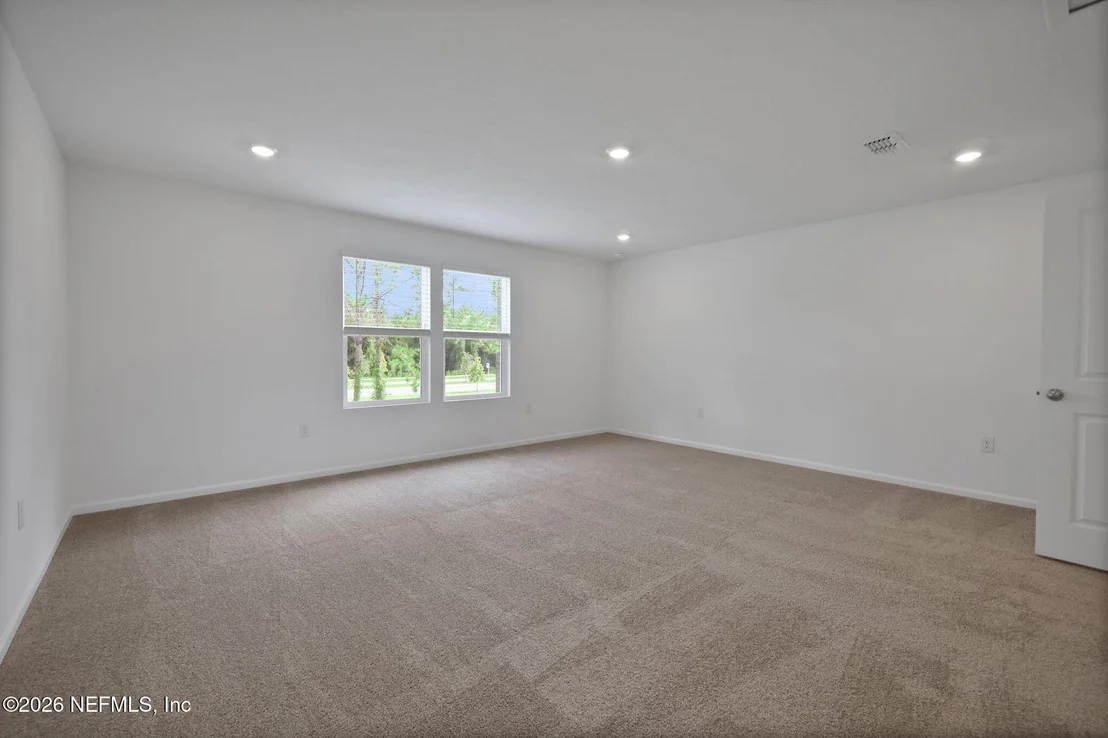 Photo of 3754 HOLSTEIN Way