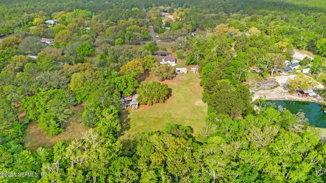 Photo of 12869 BONEY Road