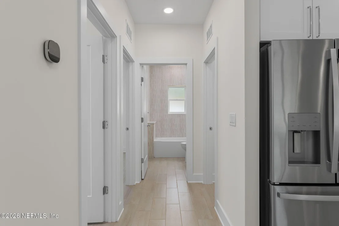 Photo of 874 W 4TH Street