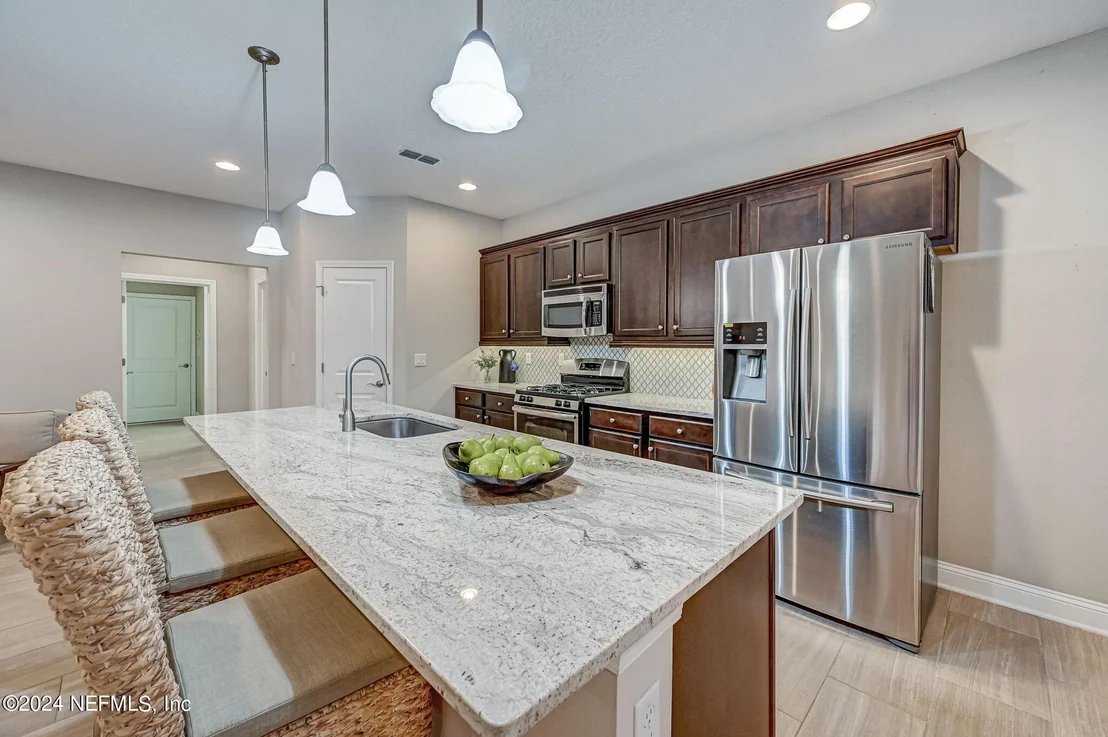 Photo of 142 PORTADA Drive