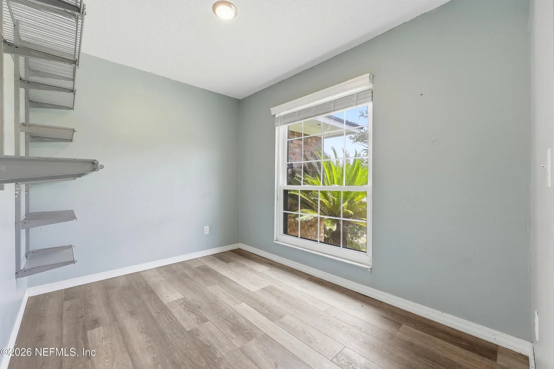 Photo of 346 FOXRIDGE Road