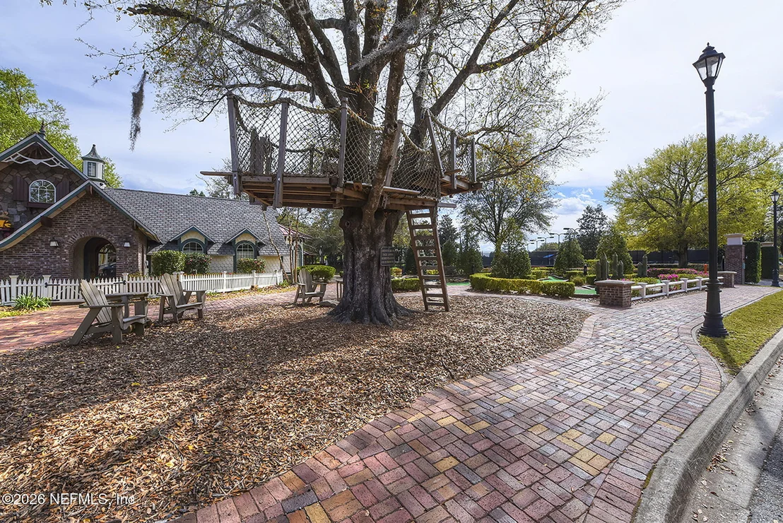 Photo of 4182 EAGLE LANDING Parkway