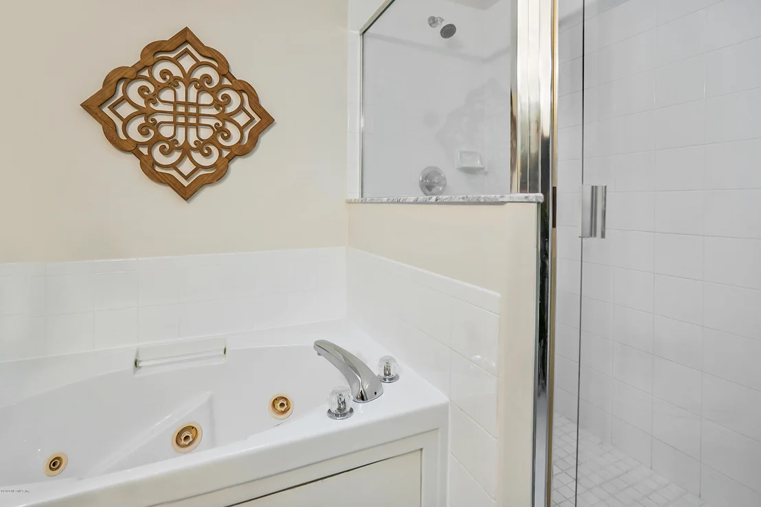 Photo of 429 MANGO Circle