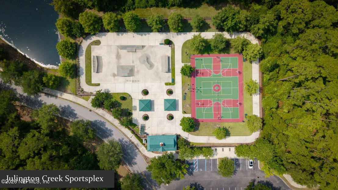 Photo of 940 BLACKBERRY Lane