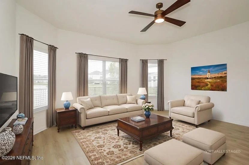 Photo of 81 STARGAZE Lane