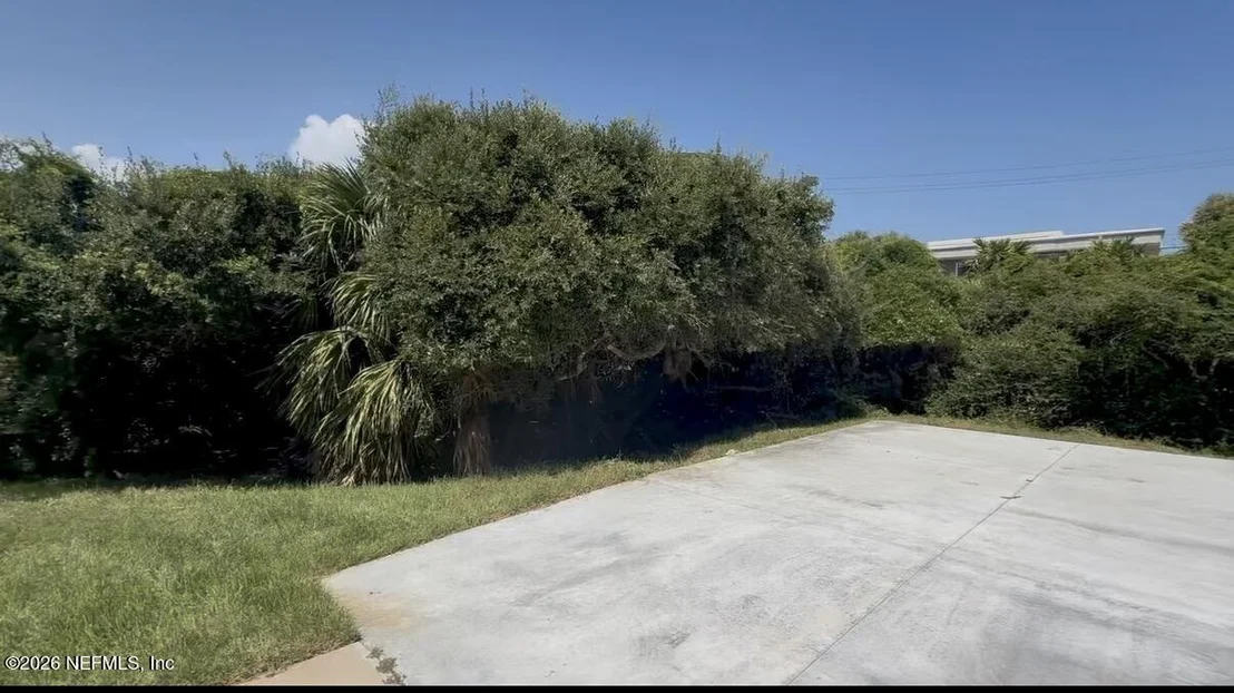Photo of 500 SEAGATE Lane S