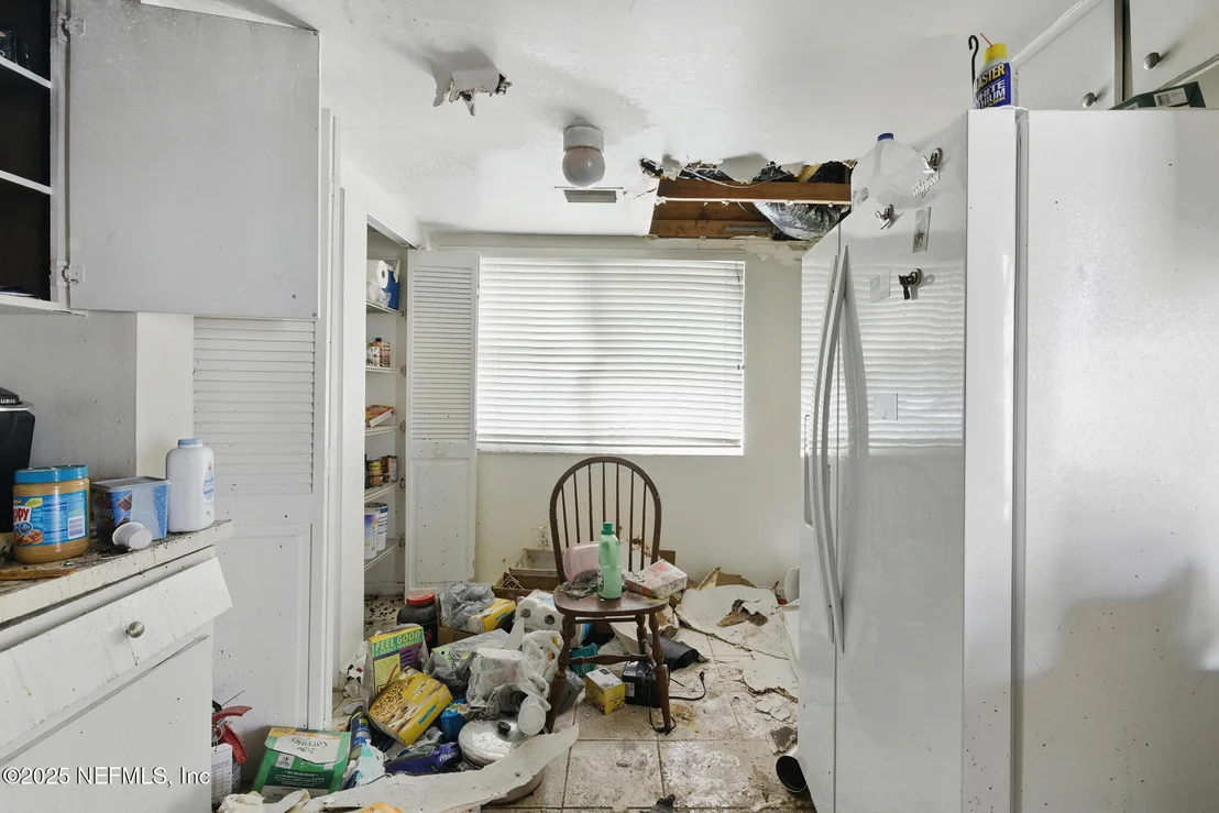 Photo of 3431 WAVERLY DOCK Road