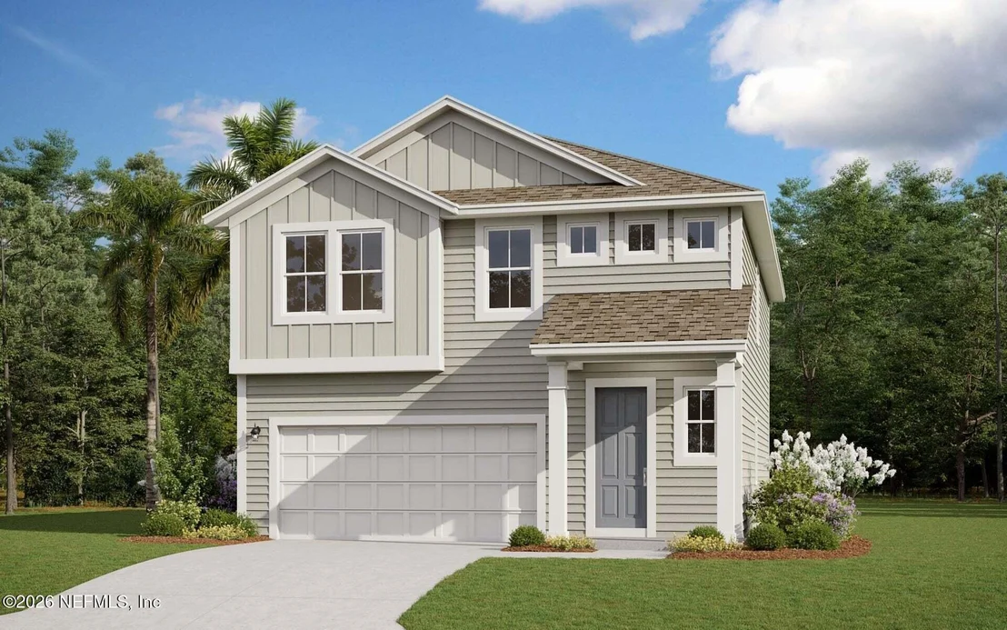 Photo of 652 FARMFIELD Drive