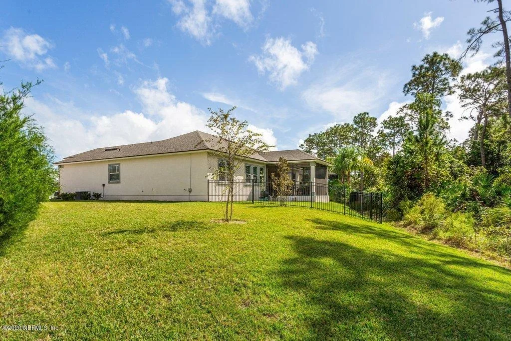 Photo of 429 VENECIA Way