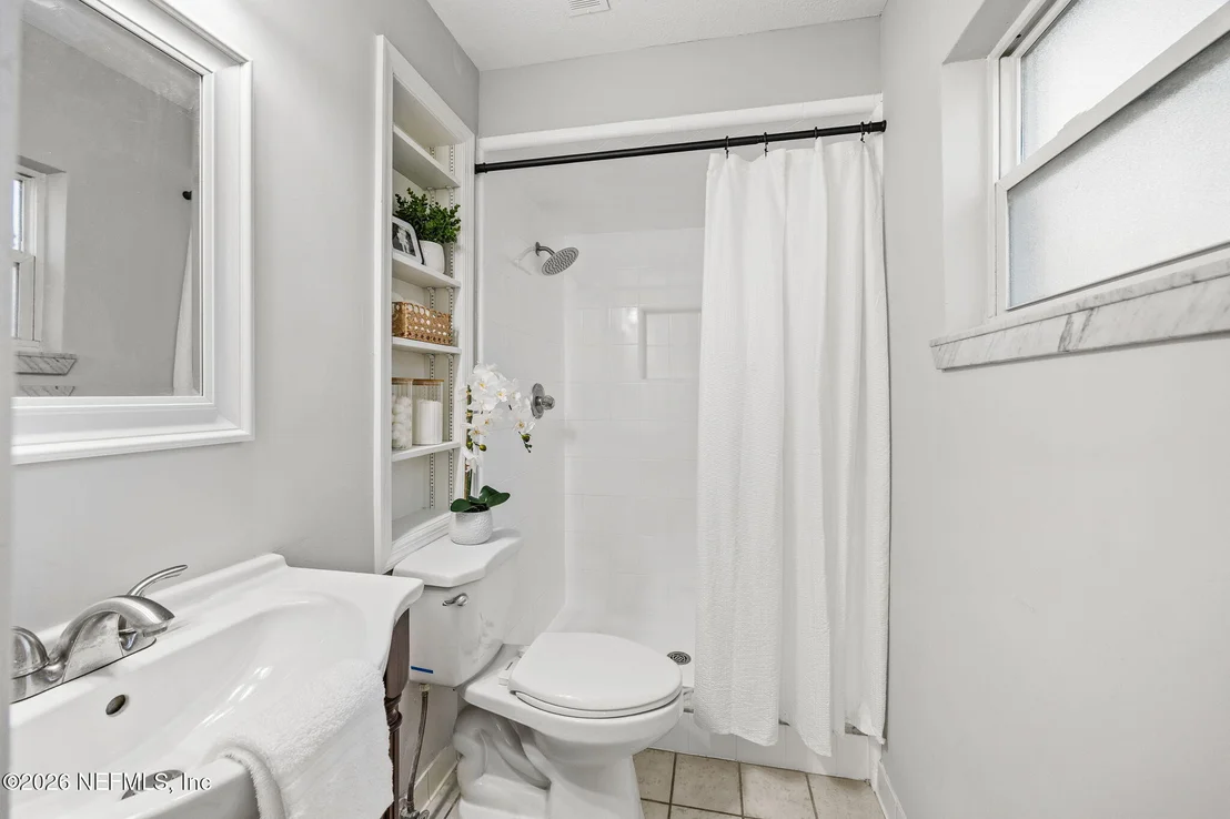 Photo of 397 FLEMING Drive