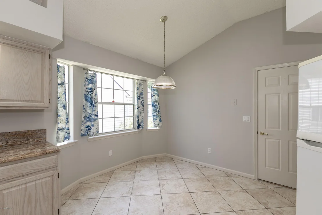 Photo of 3534 MILLCREST Drive
