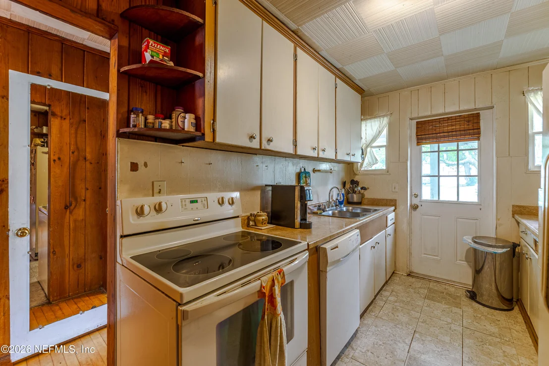 Photo of 1257 CEDAR BAY Road