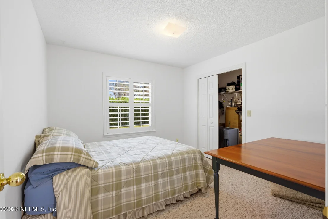 Photo of 747 MARSHVIEW Drive